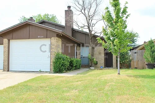 6620 S Creek Dr Photo 1