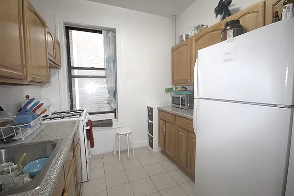 Rented by Citi Habitats | media 19