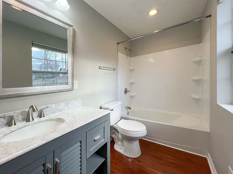 712 Canton Hollow Rd — Photo 6