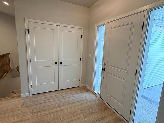 2nd image of 7890 Dogwood Dr