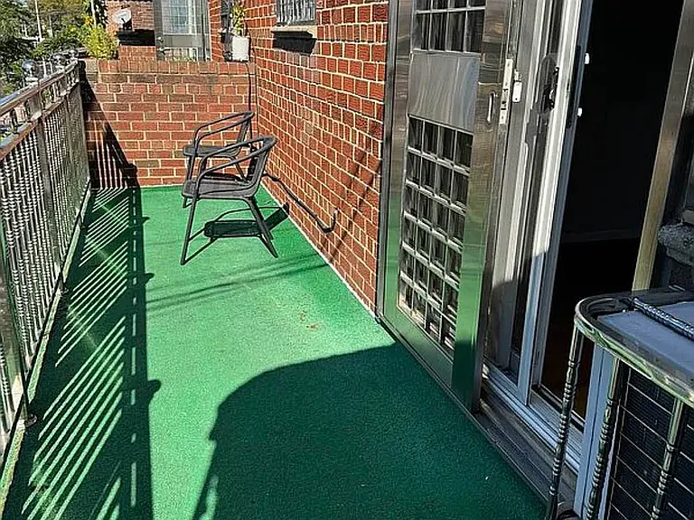 34-45 58th St #1 — Photo 20