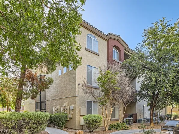 4400 S Jones Blvd Unit 3138, Las Vegas, NV 89103