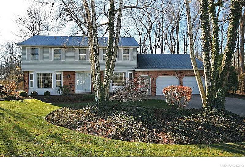 1st image of 10521 Royal Oak Dr