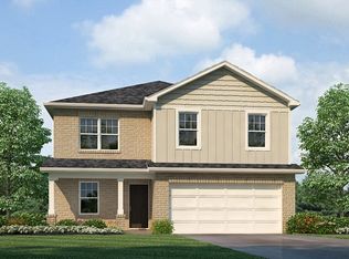 6304 Triplett Woods Dr, Louisville, KY 40258