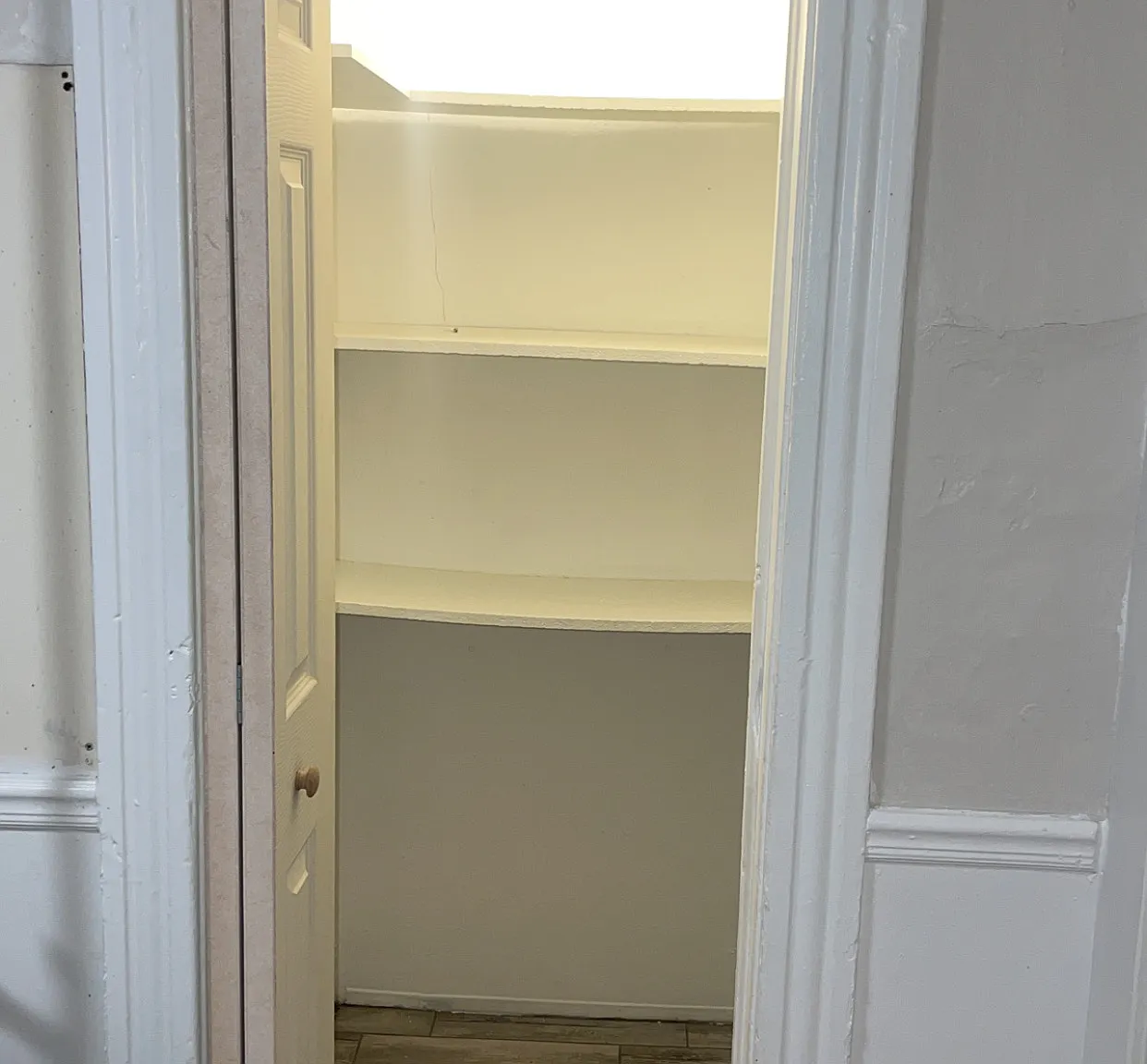 2 bed, 800 sqft, $1,250 — Photo 3