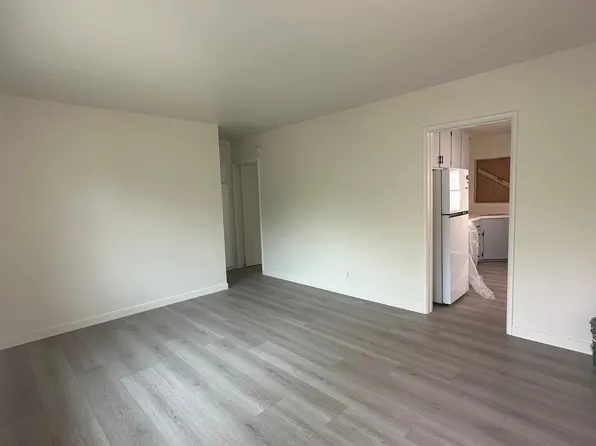 209 W Palmer Ave, Glendale, CA 91204