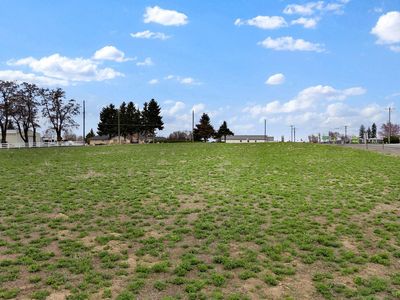 6100 S Waneta 34034.0606 Rd LOT 1, Spokane, WA, 99223