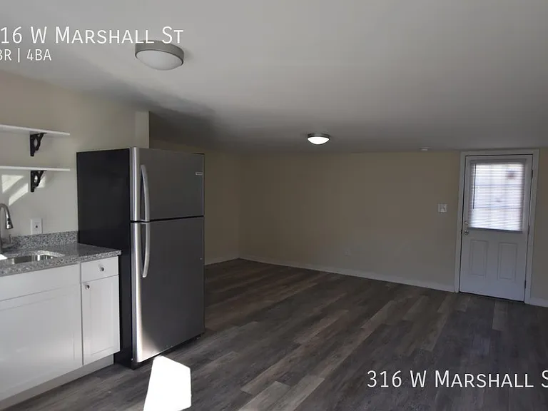 316 W Marshall St — Photo 15