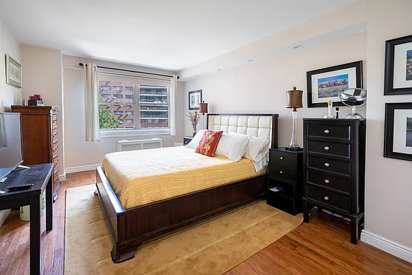 Sold by Brown Harris Stevens | media 14