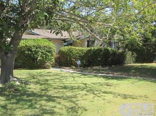 10056 Balboa Blvd, Northridge, CA 91325