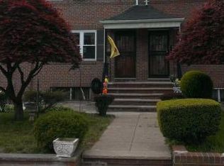 1050 Flanders Rd, Philadelphia, PA 19151