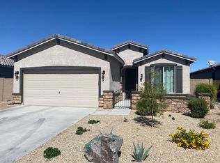 17460 W Summit Dr, Goodyear, AZ 85338