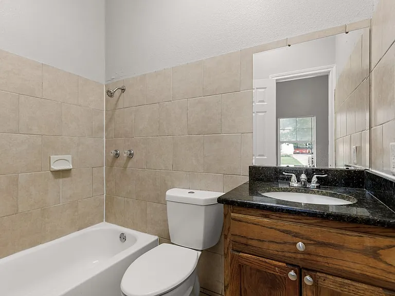 2805 Bellmead Dr — Photo 13