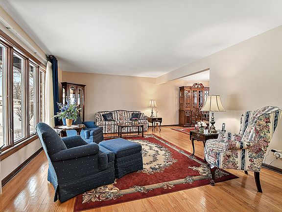 5th image of 14516 S 87th Ave