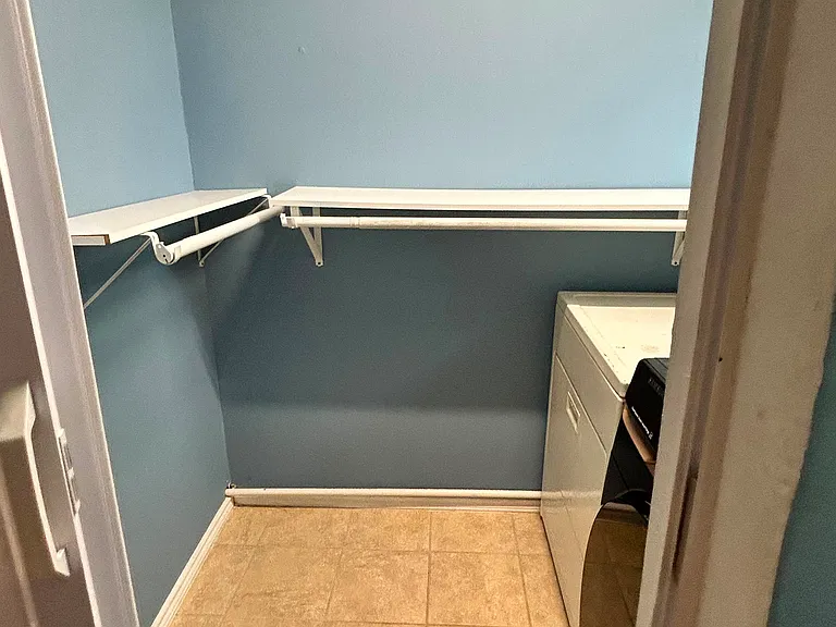 1707 Gates St — Photo 1