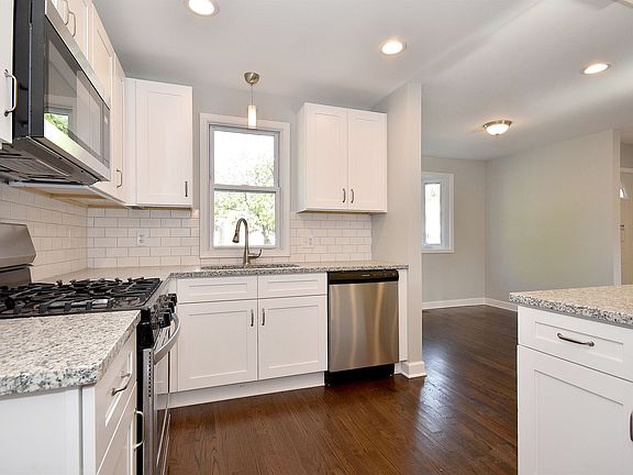 5th image of 8815 S Mozart Ave