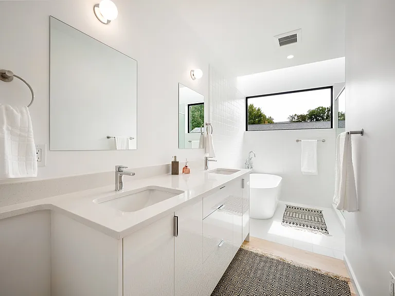 7 Haith Dr — Photo 11