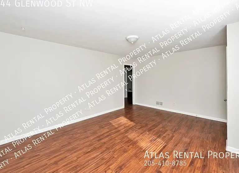 1344 Glenwood St NW — Photo 12