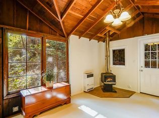 2001 Cathedral Dr #2001, Aptos, CA 95003