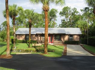 1381 13th St SW, Naples, FL 34117