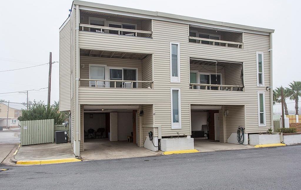 401 Island Ave, Port Isabel, TX 78578 Zillow