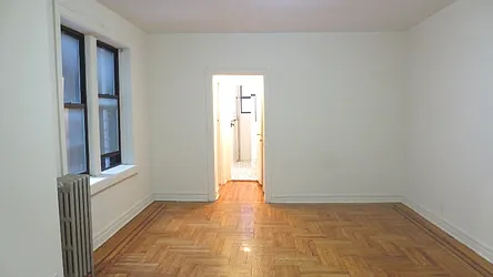 Rented by Quality Living Realty