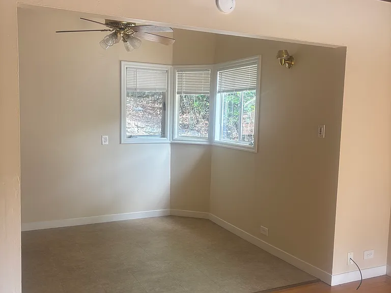 67 Meernaa Ave — Photo 9