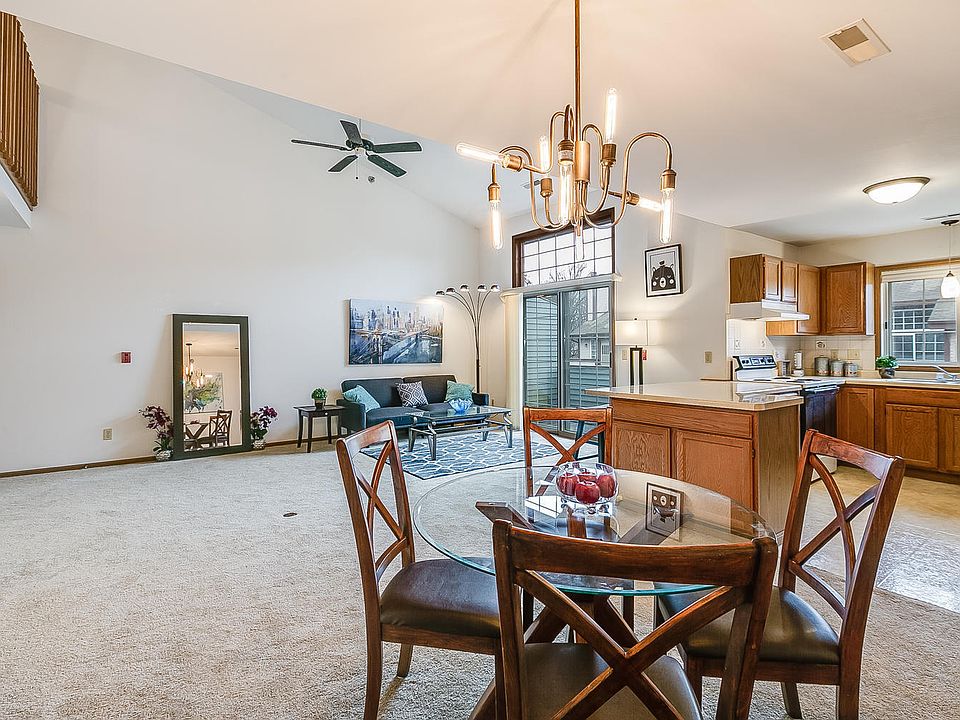 2021 S 102nd St, West Allis, WI 53227 | Zillow
