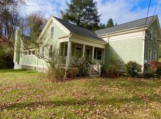 262 Gray Rd, Ithaca, NY 14850