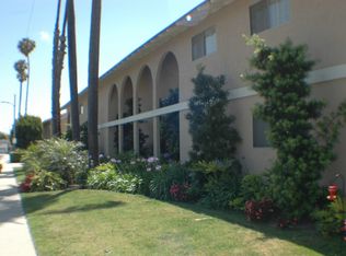 560 W Gonzales Rd #25, Oxnard, CA 93036