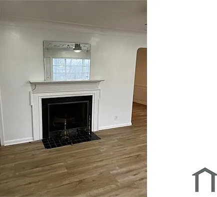 3526 Radcliffe Rd — Photo 2