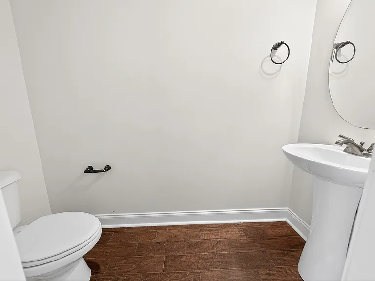 9566 Yarbrough Rd — Photo 10