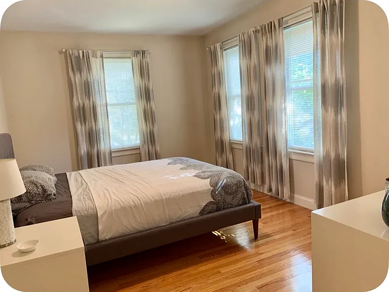 54 Desoto Rd #3 — Photo 4