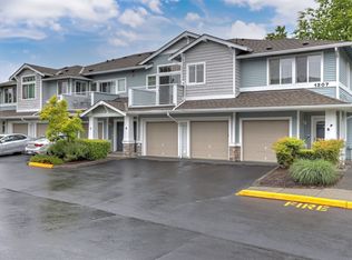 1207 63rd St SE #F-14, Auburn, WA