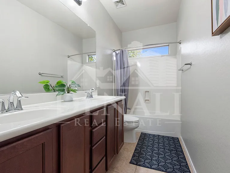 2881 E Tonto Dr — Photo 15