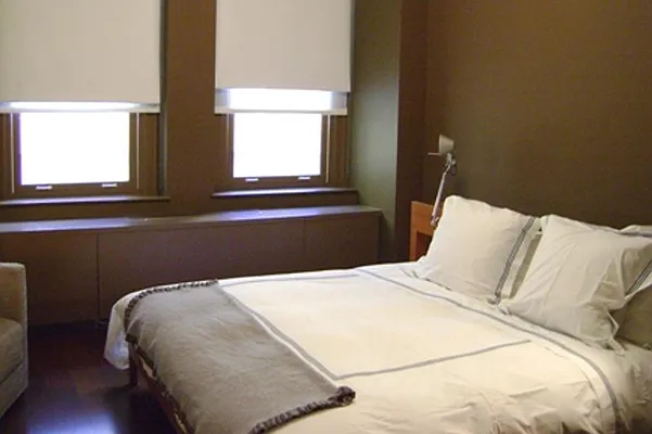 Rented by Corcoran | media 26