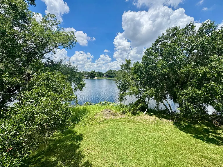 7378 E Bank Dr — Photo 14