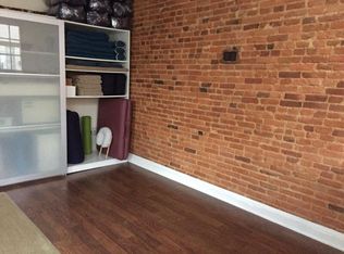 2027 E Lombard St, Baltimore, MD 21231
