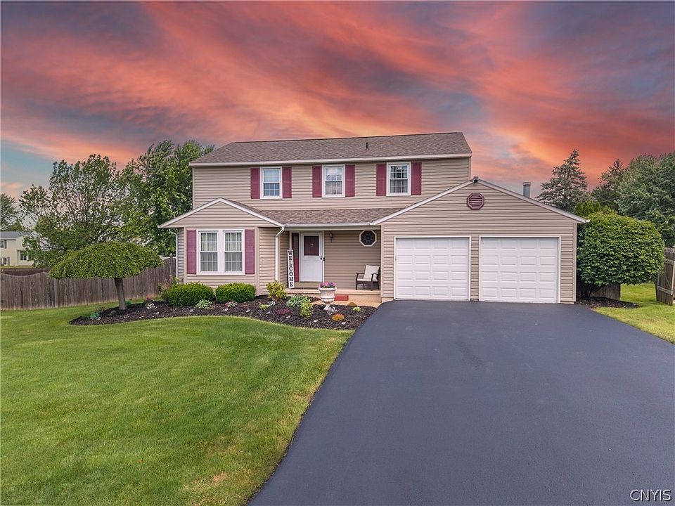 1st image of 8118 Rizzo Dr