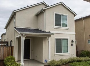 2022 Heartland Ct, Hollister, CA 95023