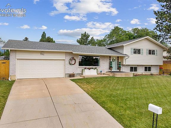 3rd image of 505 Catalina Dr