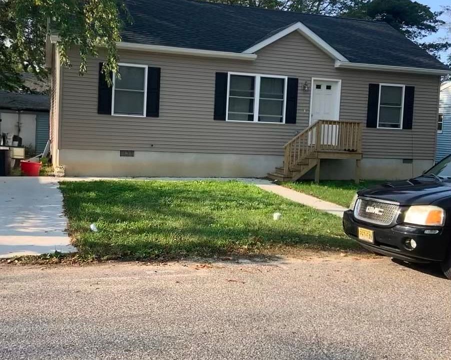 128 E Bates Ave, Villas, NJ 08251 MLS 222282 Zillow