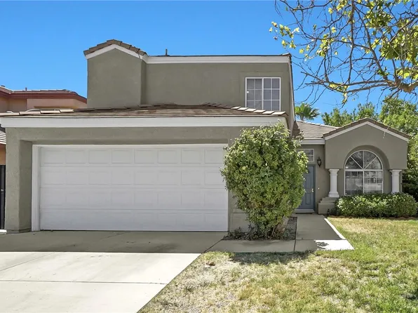 42523 56th St W, Lancaster, CA 93536