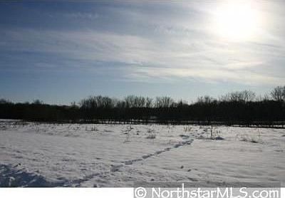 2nd image of 4918 164th Ln NW