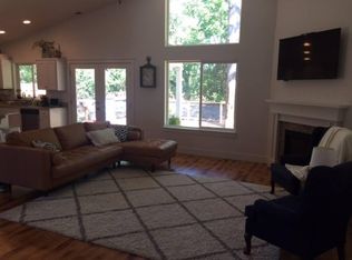 2461 Equestrian Loop S, Salem, OR 97302
