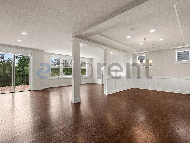 5099 229th Ave SE — Photo 6