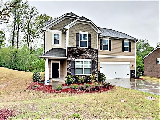 1st image of 3301 Wicklow Ln