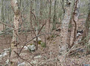 4621 Legacy Preserve Way SE, Brownsboro, AL 35741