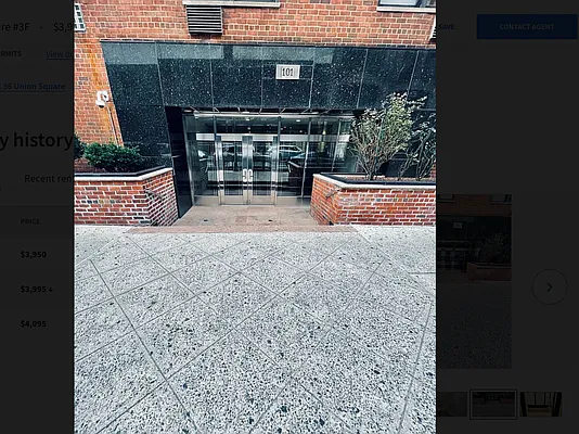 Rented by JMG Properties | media 11