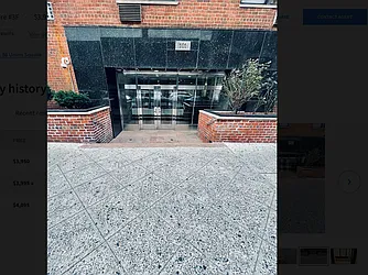 Rented by JMG Properties